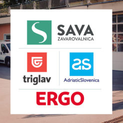 Cenitve škod